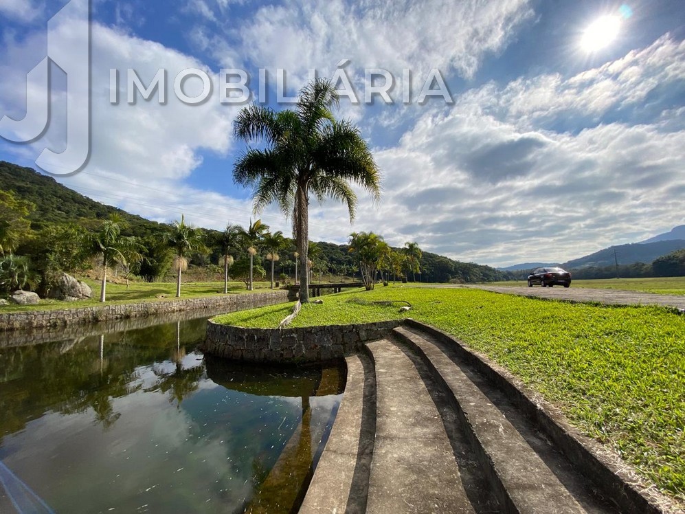 Terreno para venda no Ratones em Florianopolis com 3.590.000m² por R$ 50.000.000,00