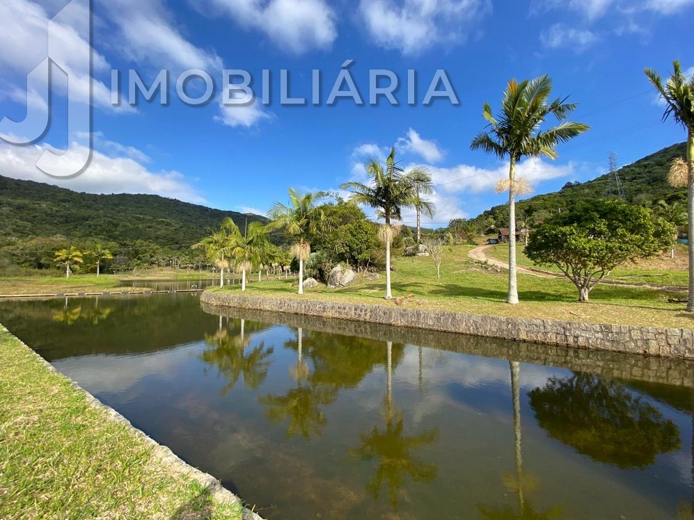 Terreno para venda no Ratones em Florianopolis com 3.590.000m² por R$ 50.000.000,00