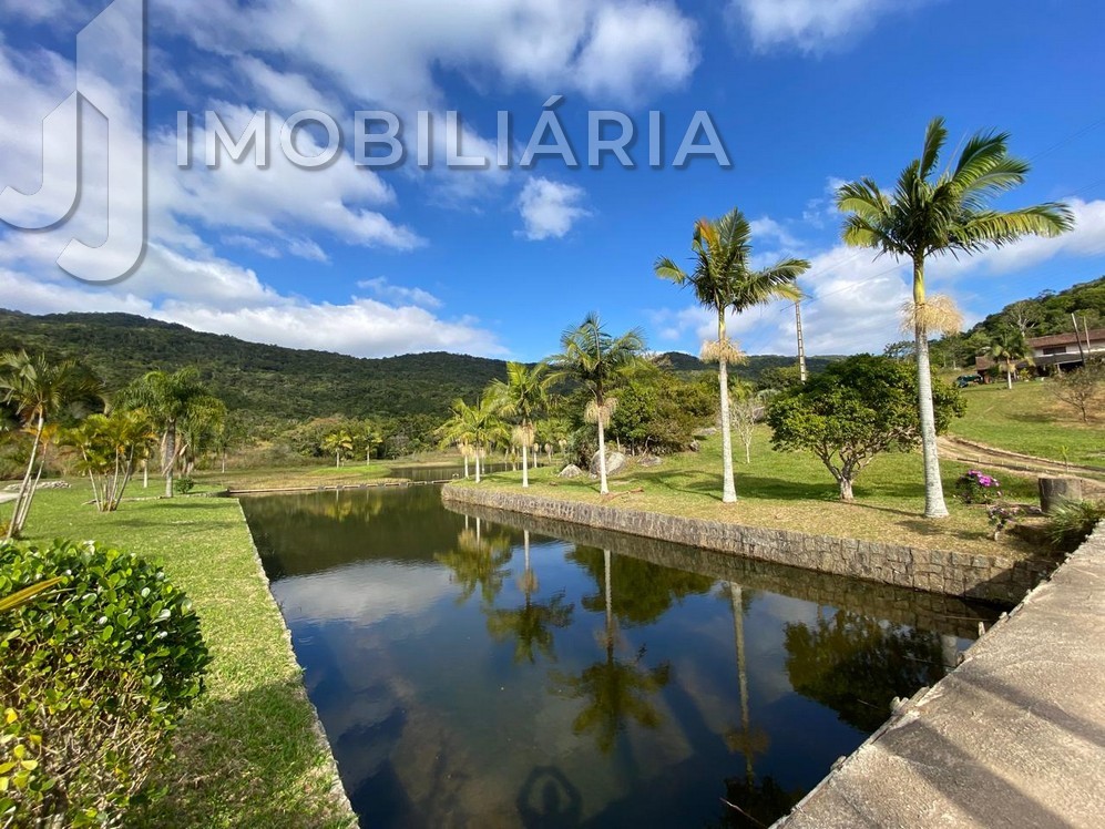 Terreno para venda no Ratones em Florianopolis com 3.590.000m² por R$ 50.000.000,00