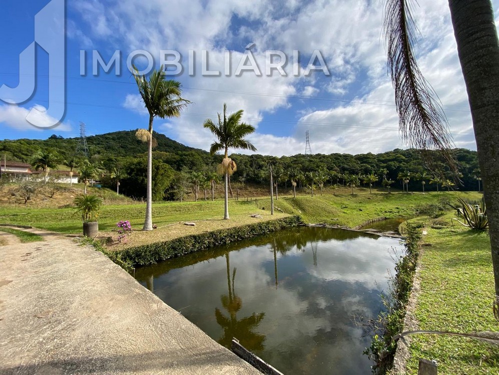 Terreno para venda no Ratones em Florianopolis com 3.590.000m² por R$ 50.000.000,00