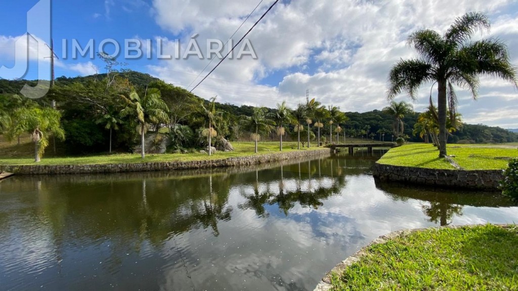 Terreno para venda no Ratones em Florianopolis com 3.590.000m² por R$ 50.000.000,00
