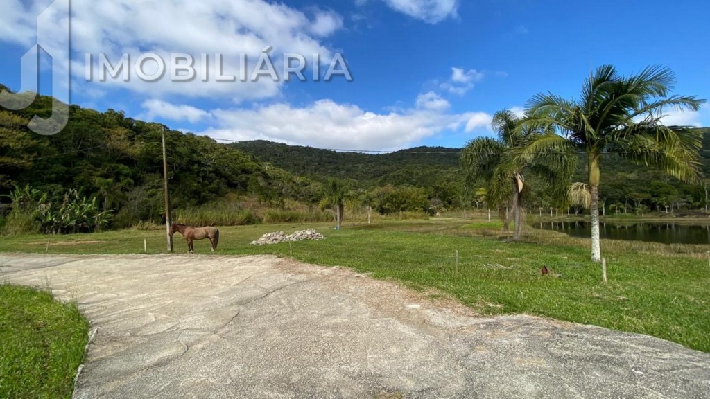 Terreno para venda no Ratones em Florianopolis com 3.590.000m² por R$ 50.000.000,00