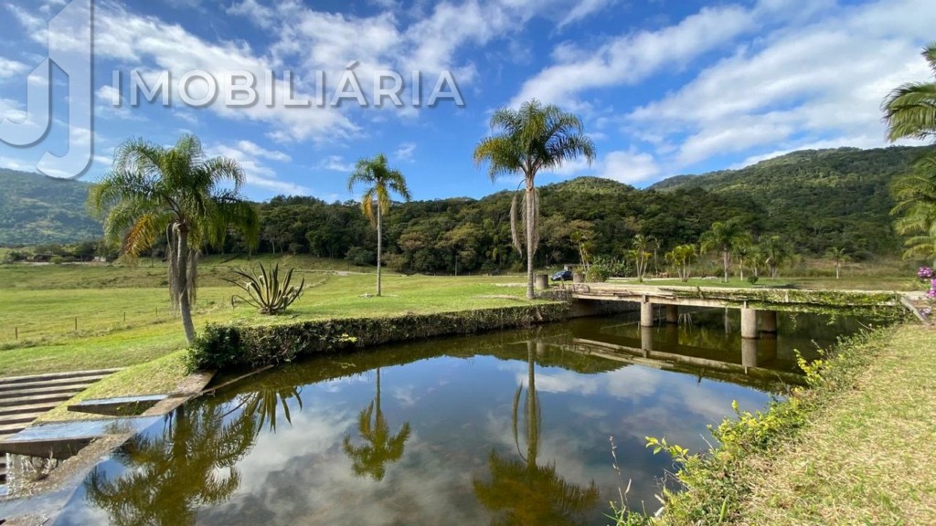Terreno para venda no Ratones em Florianopolis com 3.590.000m² por R$ 50.000.000,00