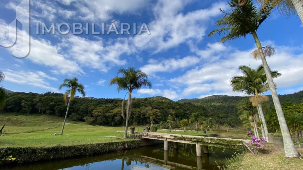 Terreno para venda no Ratones em Florianopolis com 3.590.000m² por R$ 50.000.000,00