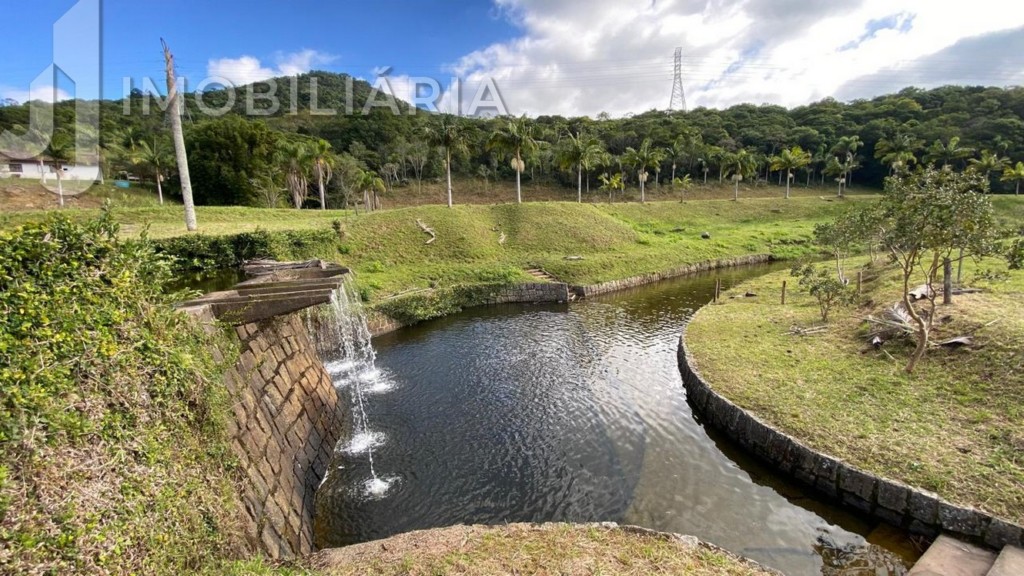 Terreno para venda no Ratones em Florianopolis com 3.590.000m² por R$ 50.000.000,00