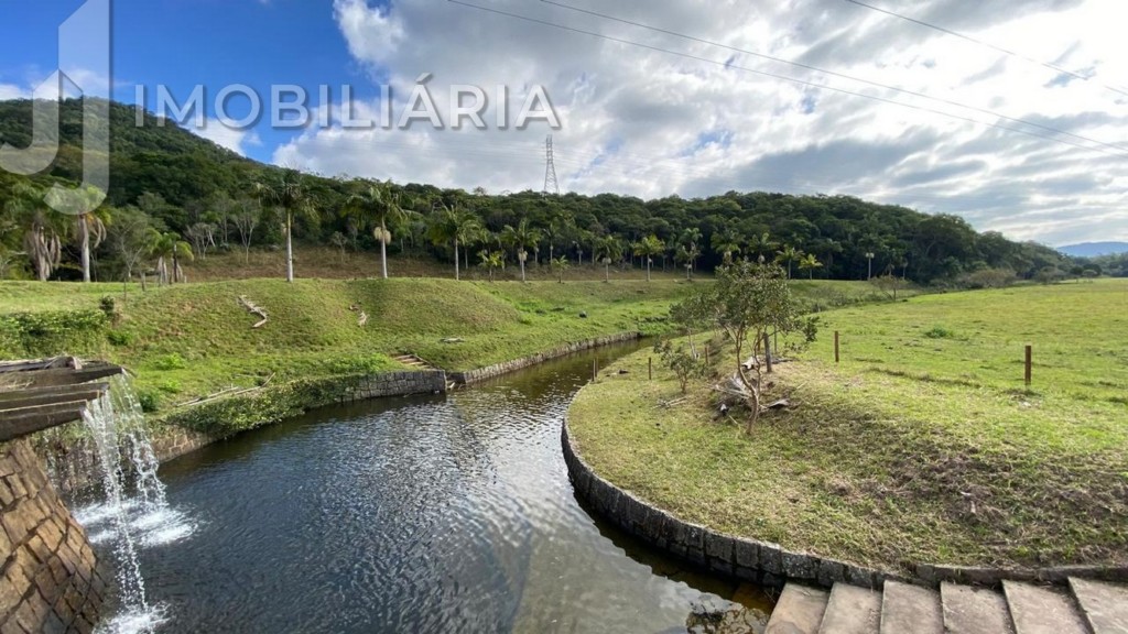 Terreno para venda no Ratones em Florianopolis com 3.590.000m² por R$ 50.000.000,00