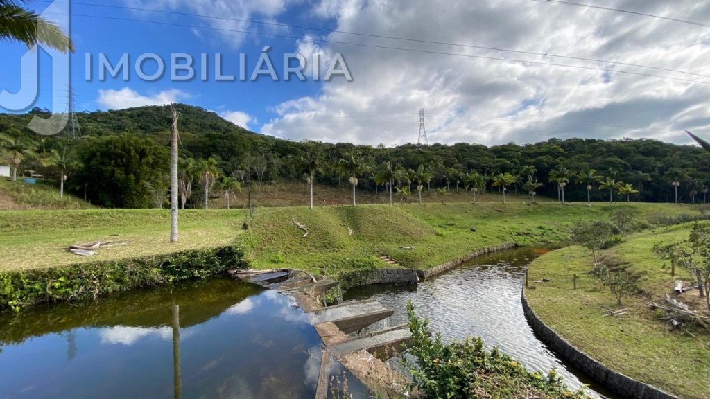 Terreno para venda no Ratones em Florianopolis com 3.590.000m² por R$ 50.000.000,00