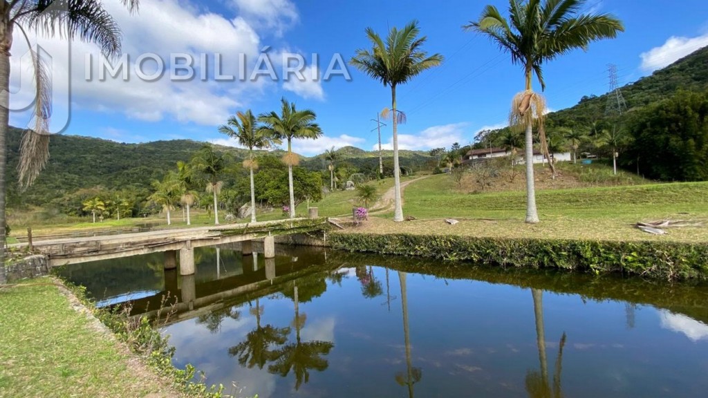 Terreno para venda no Ratones em Florianopolis com 3.590.000m² por R$ 50.000.000,00