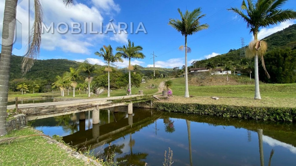 Terreno para venda no Ratones em Florianopolis com 3.590.000m² por R$ 50.000.000,00
