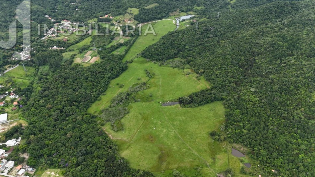 Terreno para venda no Ratones em Florianopolis com 3.590.000m² por R$ 50.000.000,00