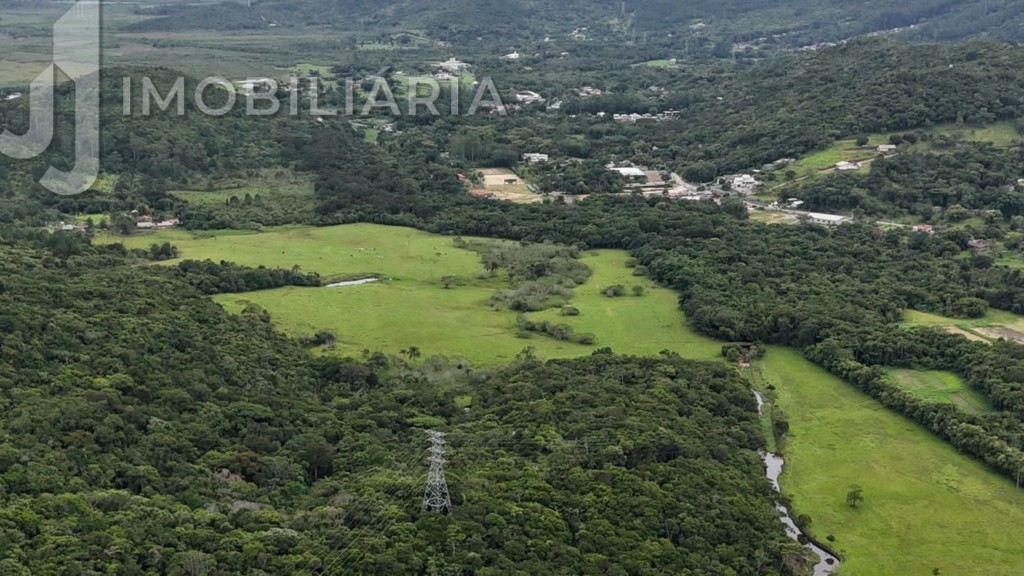 Terreno para venda no Ratones em Florianopolis com 3.590.000m² por R$ 50.000.000,00