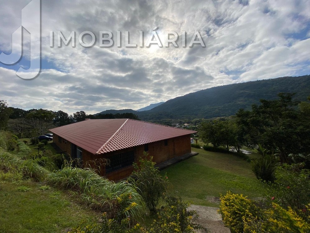 Terreno para venda no Ratones em Florianopolis com 100.000m² por R$ 5.000.000,00