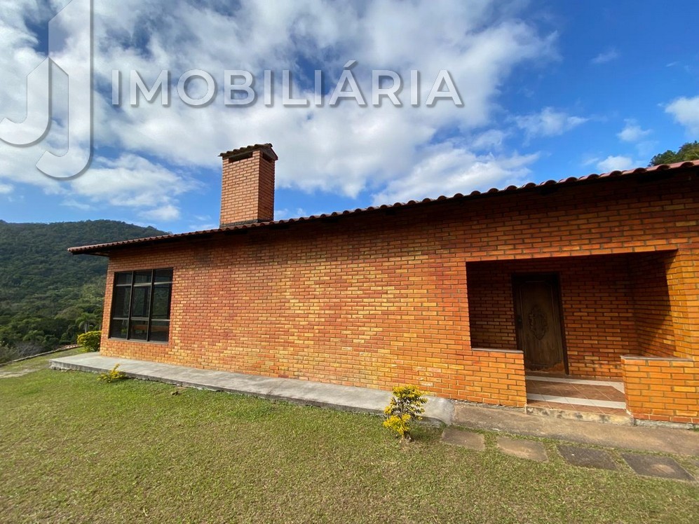 Terreno para venda no Ratones em Florianopolis com 100.000m² por R$ 5.000.000,00