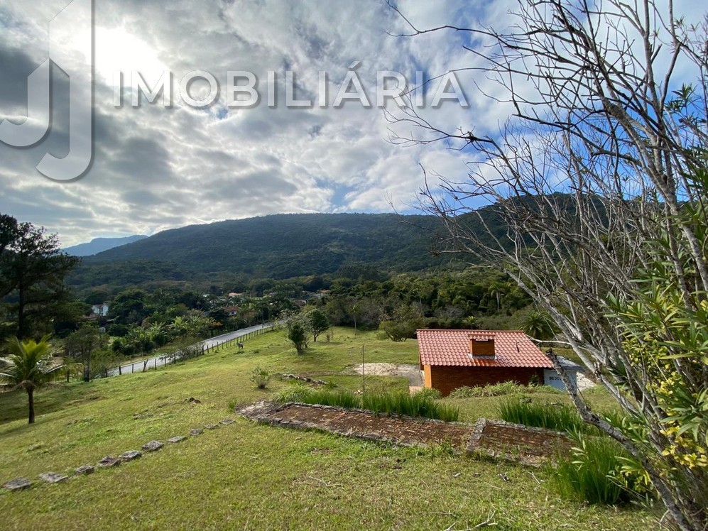 Terreno para venda no Ratones em Florianopolis com 100.000m² por R$ 5.000.000,00