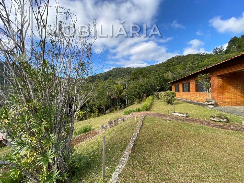 Terreno para venda no Ratones em Florianopolis com 100.000m² por R$ 5.000.000,00