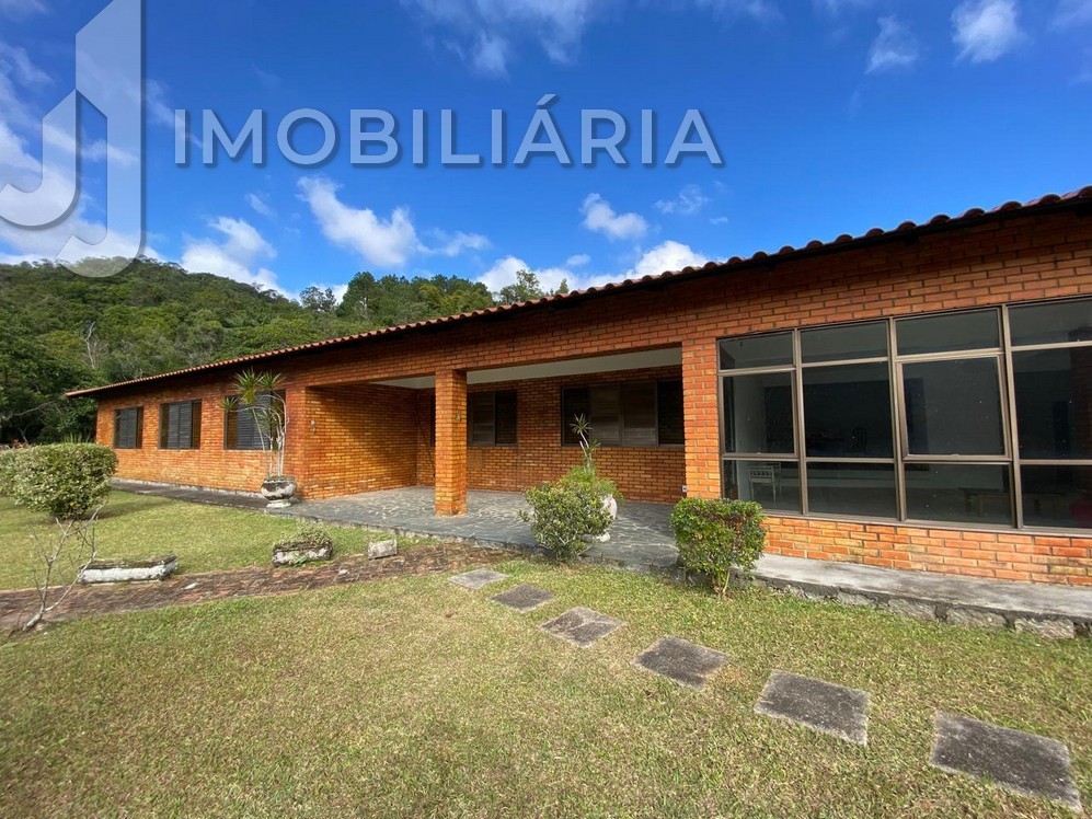 Terreno para venda no Ratones em Florianopolis com 100.000m² por R$ 5.000.000,00