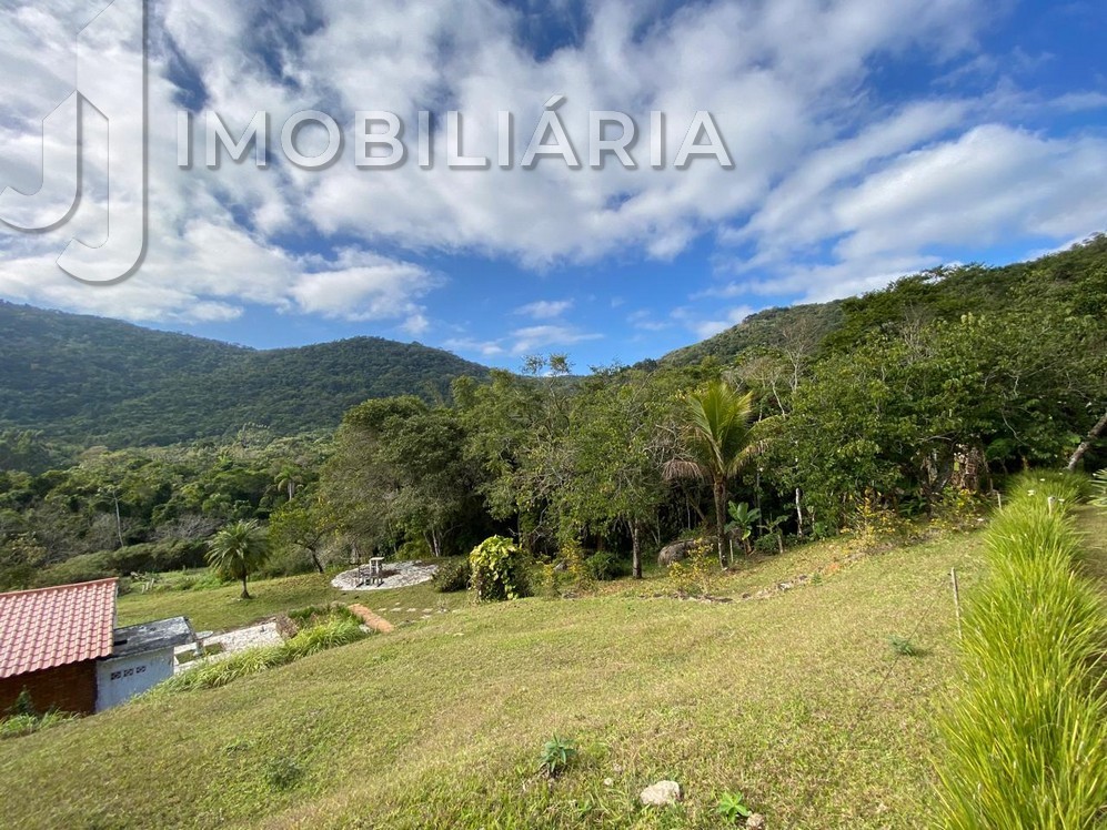 Terreno para venda no Ratones em Florianopolis com 100.000m² por R$ 5.000.000,00