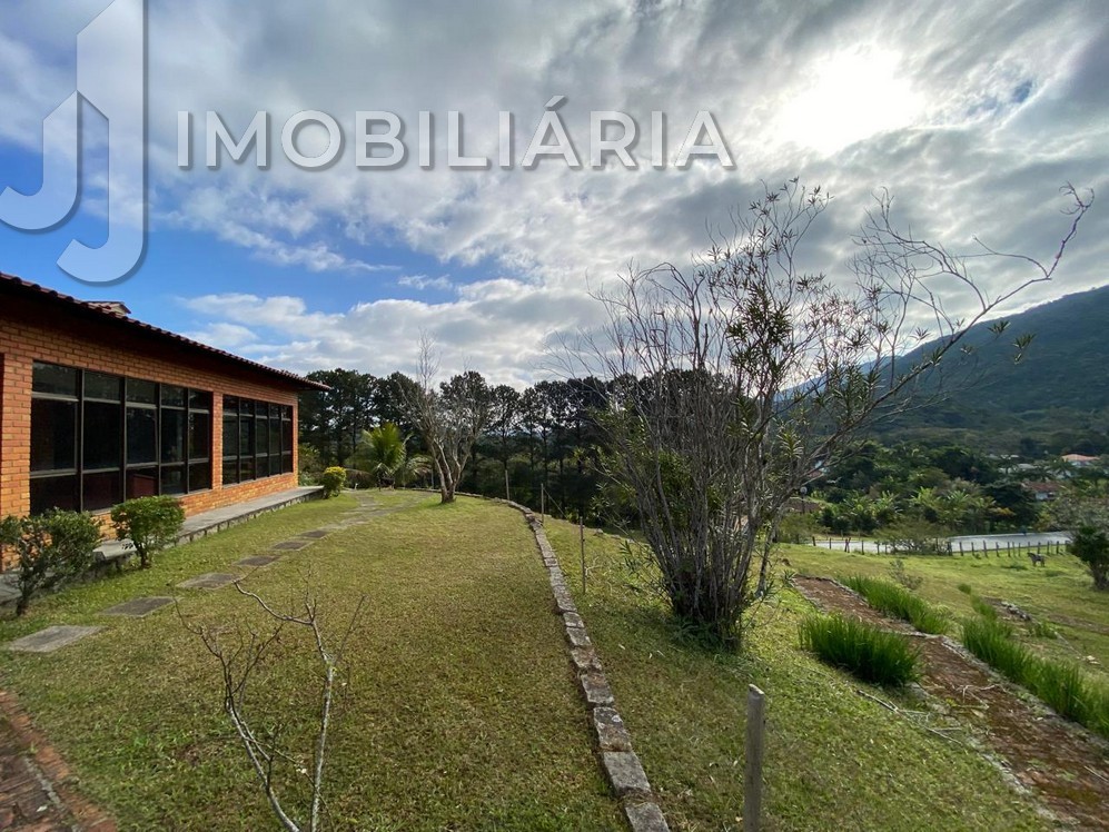 Terreno para venda no Ratones em Florianopolis com 100.000m² por R$ 5.000.000,00