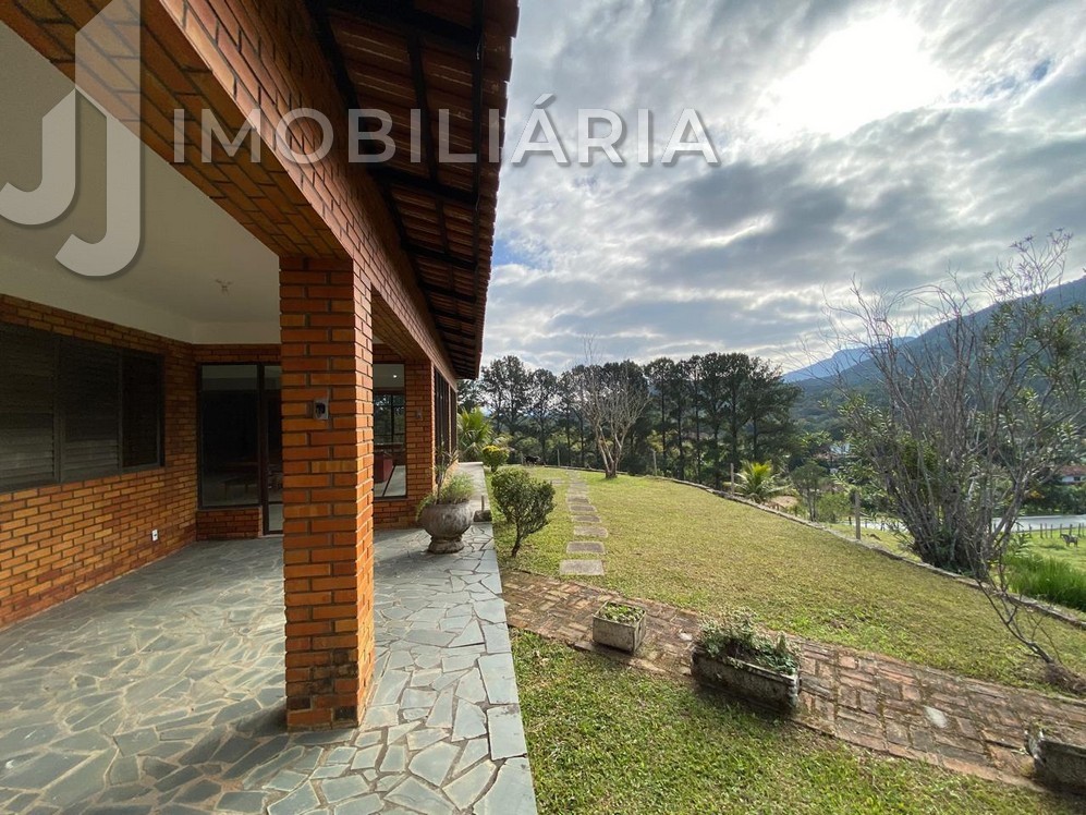 Terreno para venda no Ratones em Florianopolis com 100.000m² por R$ 5.000.000,00