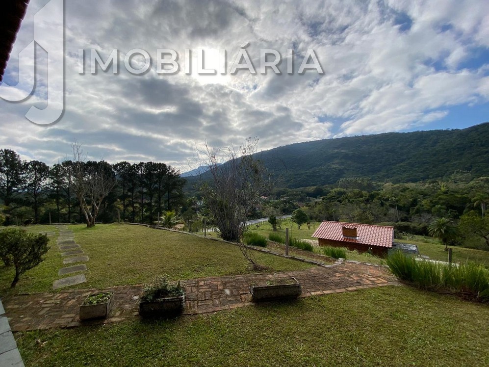 Terreno para venda no Ratones em Florianopolis com 100.000m² por R$ 5.000.000,00