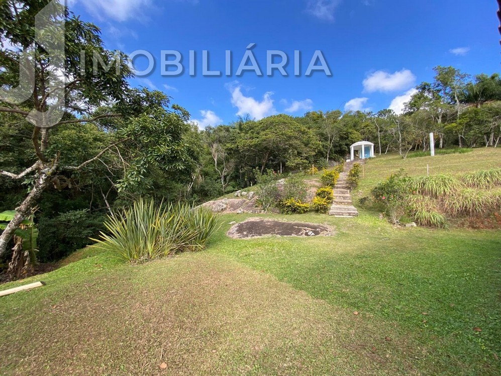 Terreno para venda no Ratones em Florianopolis com 100.000m² por R$ 5.000.000,00