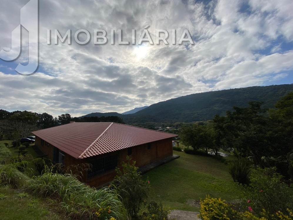 Terreno para venda no Ratones em Florianopolis com 100.000m² por R$ 5.000.000,00