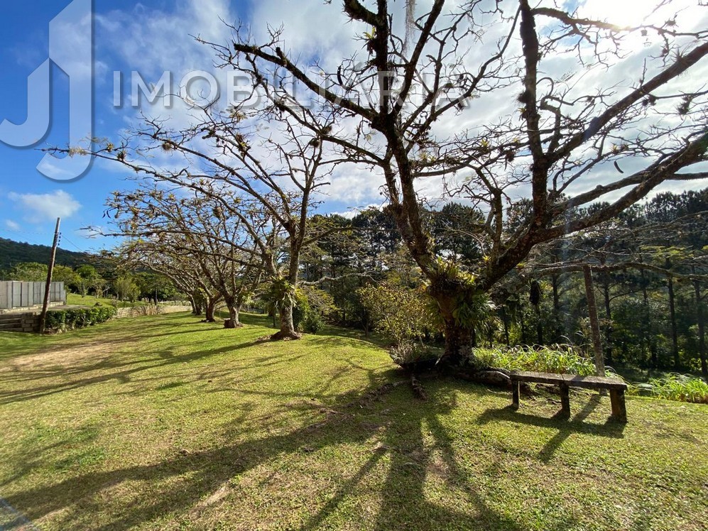 Terreno para venda no Ratones em Florianopolis com 100.000m² por R$ 5.000.000,00