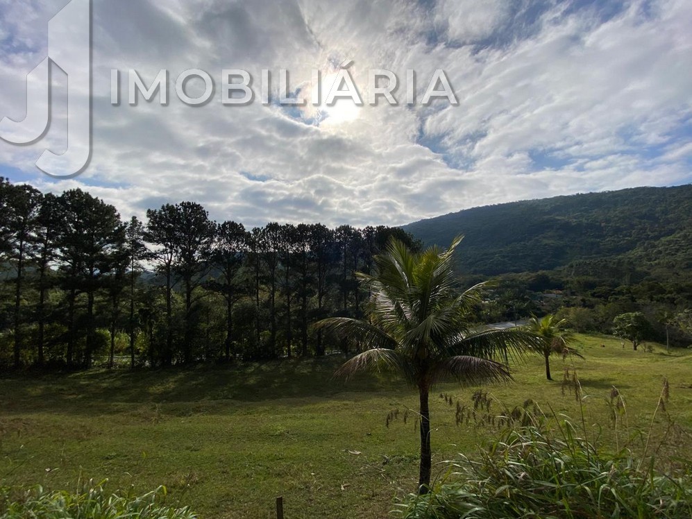 Terreno para venda no Ratones em Florianopolis com 100.000m² por R$ 5.000.000,00