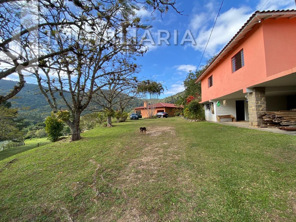 Terreno para venda no Ratones em Florianopolis com 100.000m² por R$ 5.000.000,00