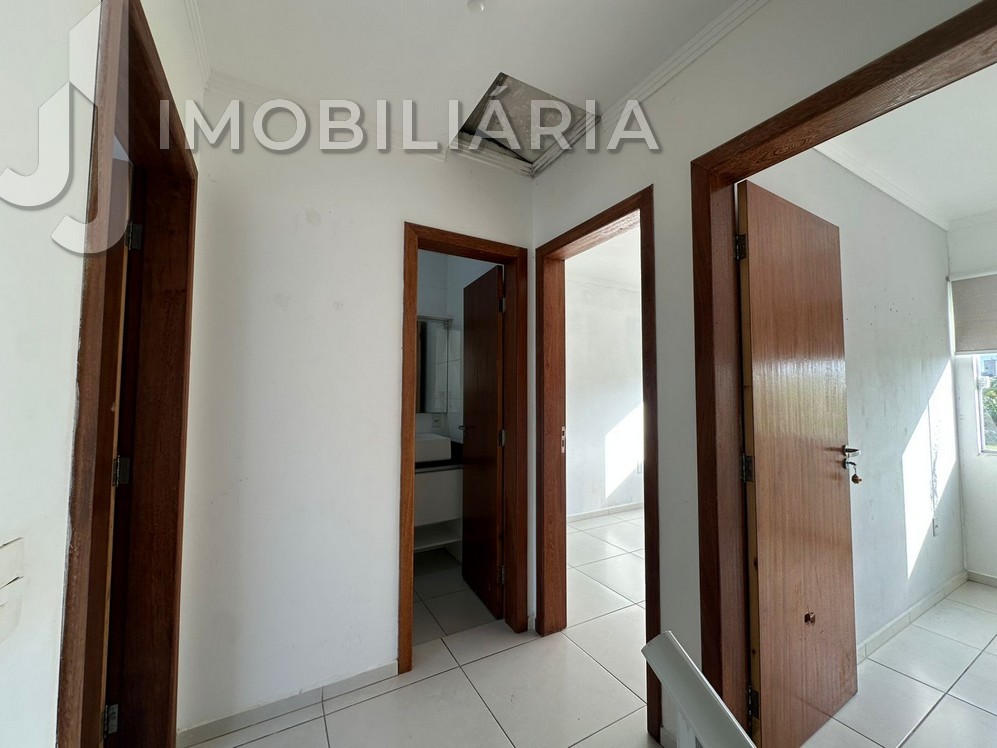 Casa Residencial para venda no Ingleses do Rio Vermelho em Florianopolis com 120m² por R$ 532.000,00