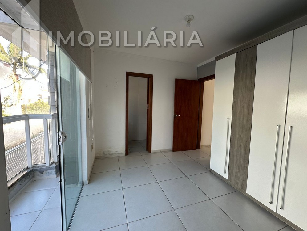 Casa Residencial para venda no Ingleses do Rio Vermelho em Florianopolis com 120m² por R$ 532.000,00