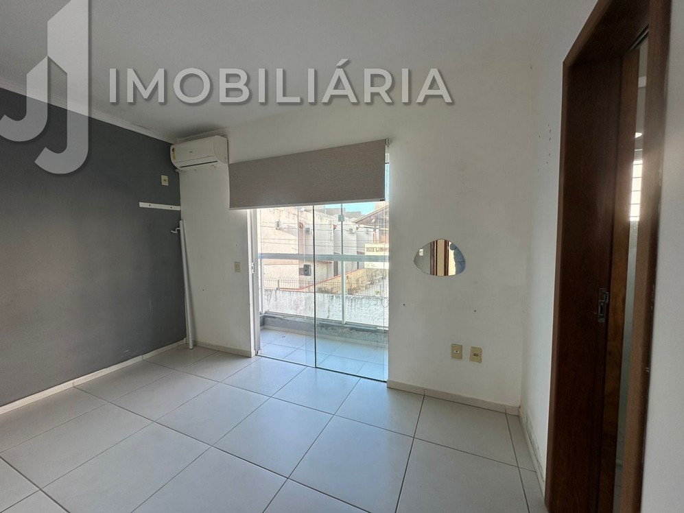 Casa Residencial para venda no Ingleses do Rio Vermelho em Florianopolis com 120m² por R$ 532.000,00