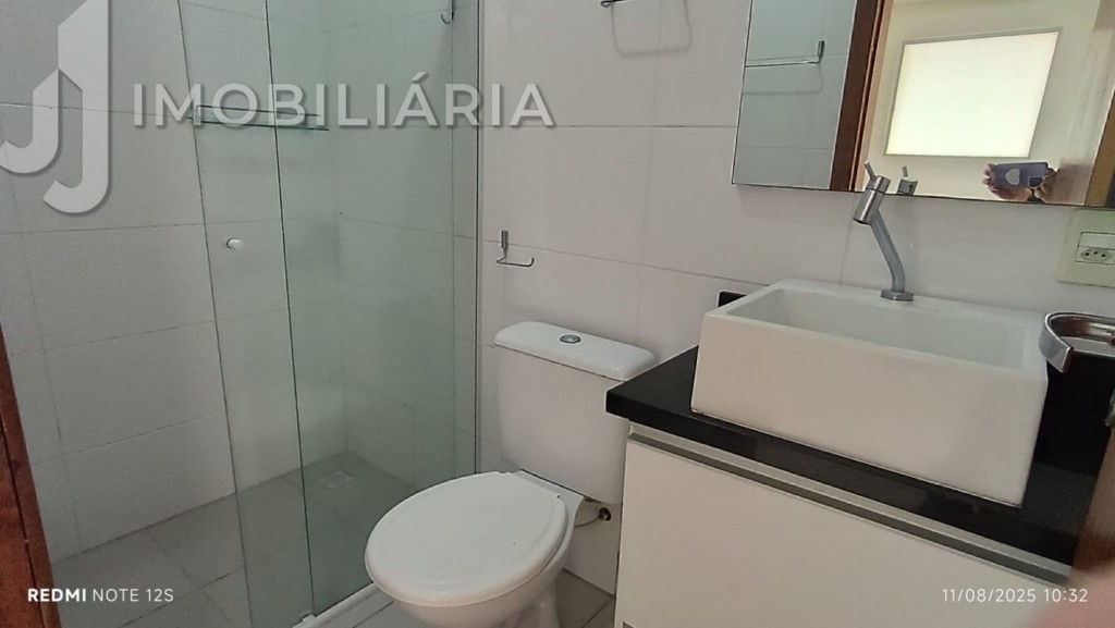 Casa Residencial para venda no Ingleses do Rio Vermelho em Florianopolis com 120m² por R$ 532.000,00