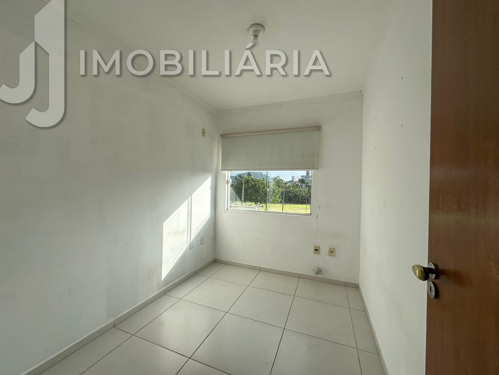 Casa Residencial para venda no Ingleses do Rio Vermelho em Florianopolis com 120m² por R$ 532.000,00