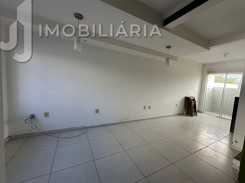 Casa Residencial para venda no Ingleses do Rio Vermelho em Florianopolis com 120m² por R$ 532.000,00