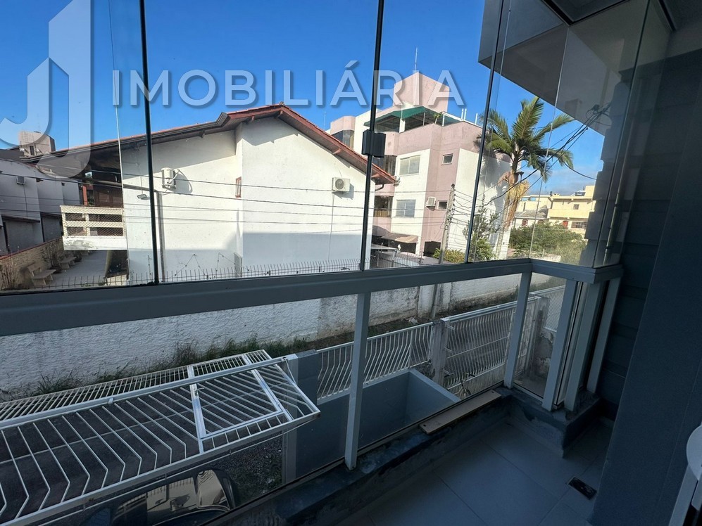 Casa Residencial para venda no Ingleses do Rio Vermelho em Florianopolis com 120m² por R$ 532.000,00