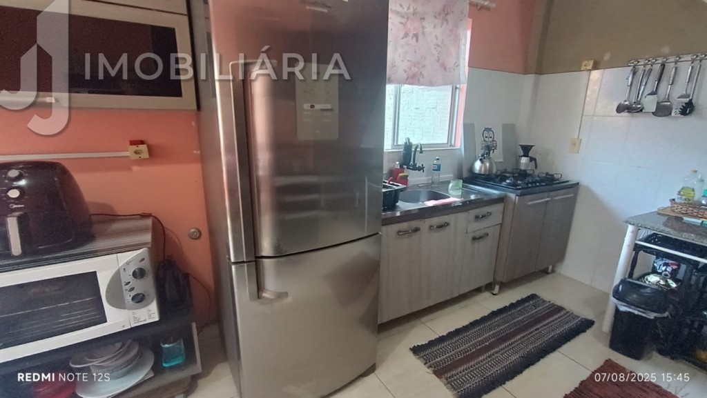 Casa Residencial para venda no Ingleses do Rio Vermelho em Florianopolis com 360m² por R$ 600.000,00