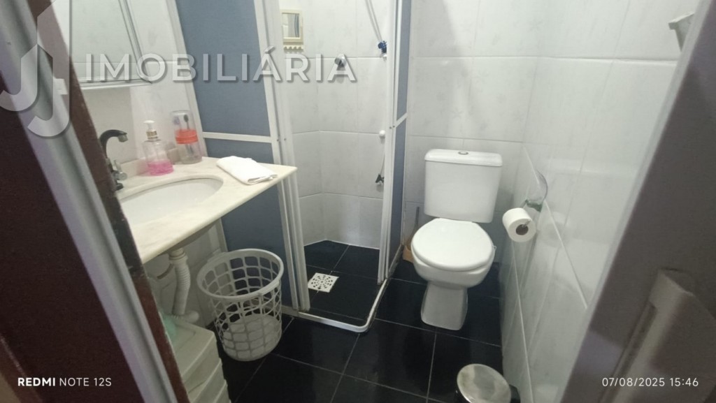 Casa Residencial para venda no Ingleses do Rio Vermelho em Florianopolis com 360m² por R$ 600.000,00