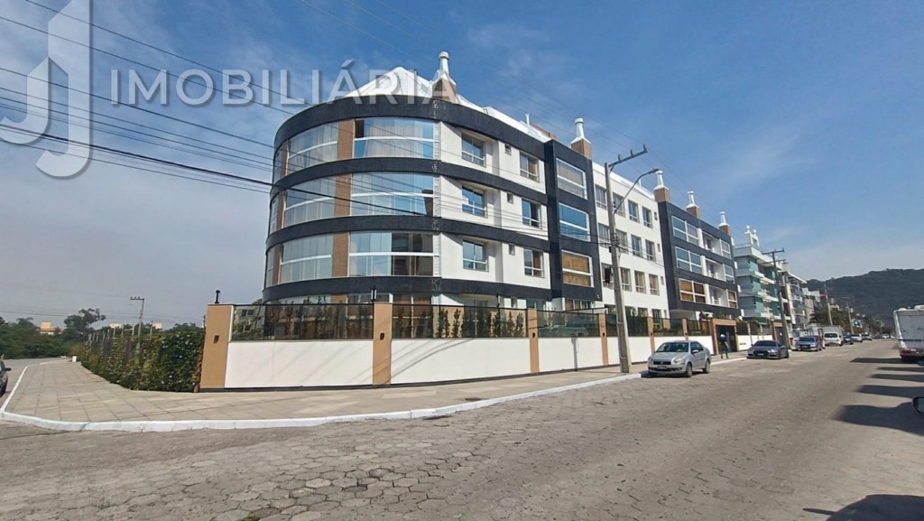 Apartamento para venda no Ingleses do Rio Vermelho em Florianopolis com 84m² por R$ 1.550.000,00
