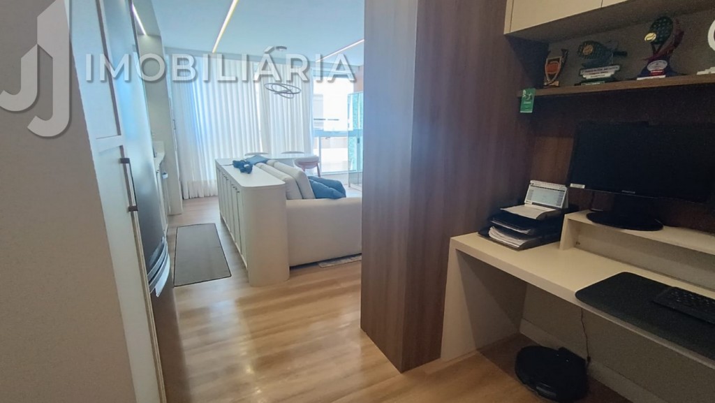 Apartamento para venda no Ingleses do Rio Vermelho em Florianopolis com 84m² por R$ 1.550.000,00