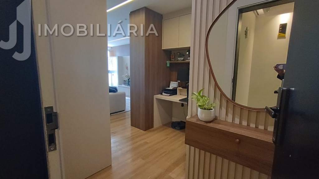 Apartamento para venda no Ingleses do Rio Vermelho em Florianopolis com 84m² por R$ 1.550.000,00