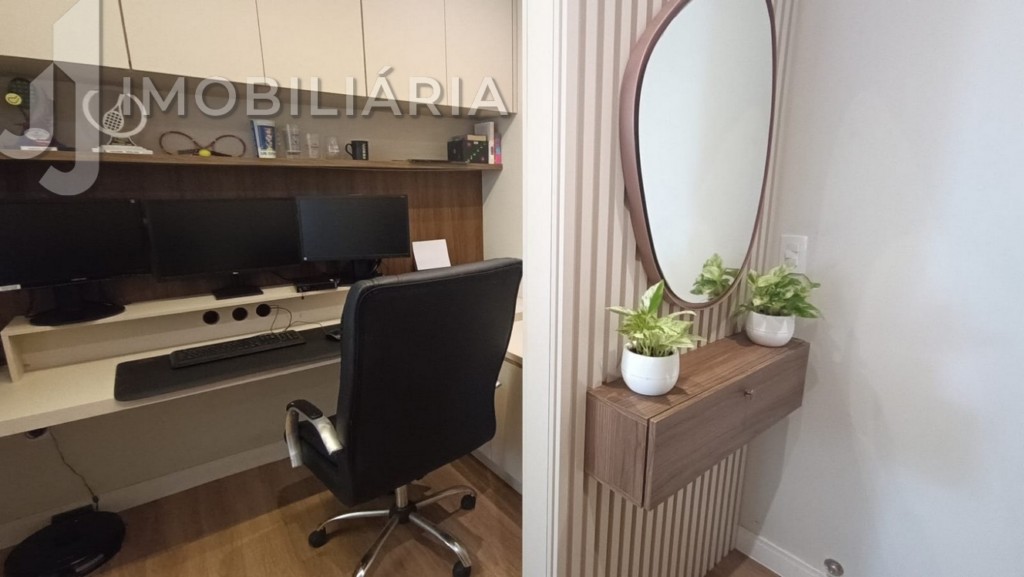 Apartamento para venda no Ingleses do Rio Vermelho em Florianopolis com 84m² por R$ 1.550.000,00