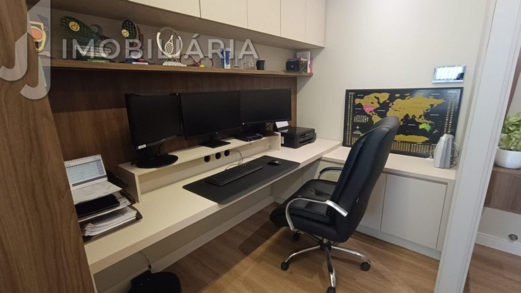 Apartamento para venda no Ingleses do Rio Vermelho em Florianopolis com 84m² por R$ 1.550.000,00