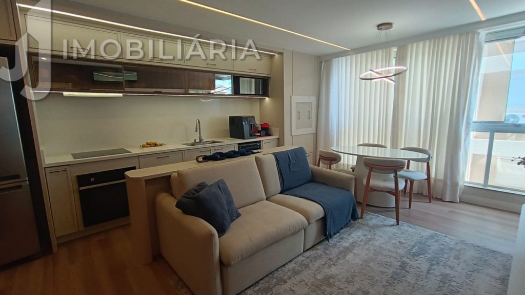Apartamento para venda no Ingleses do Rio Vermelho em Florianopolis com 84m² por R$ 1.550.000,00