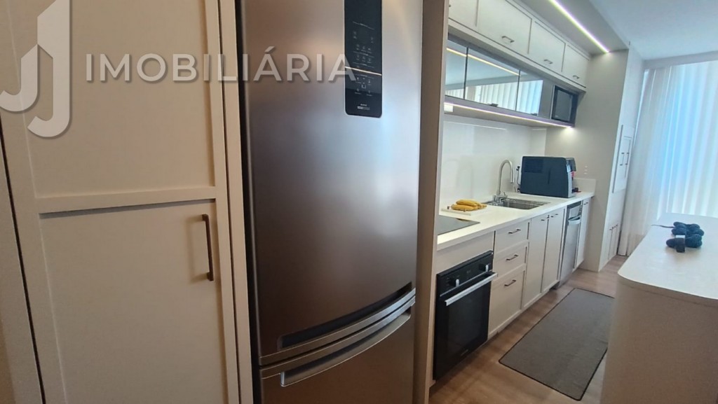 Apartamento para venda no Ingleses do Rio Vermelho em Florianopolis com 84m² por R$ 1.550.000,00