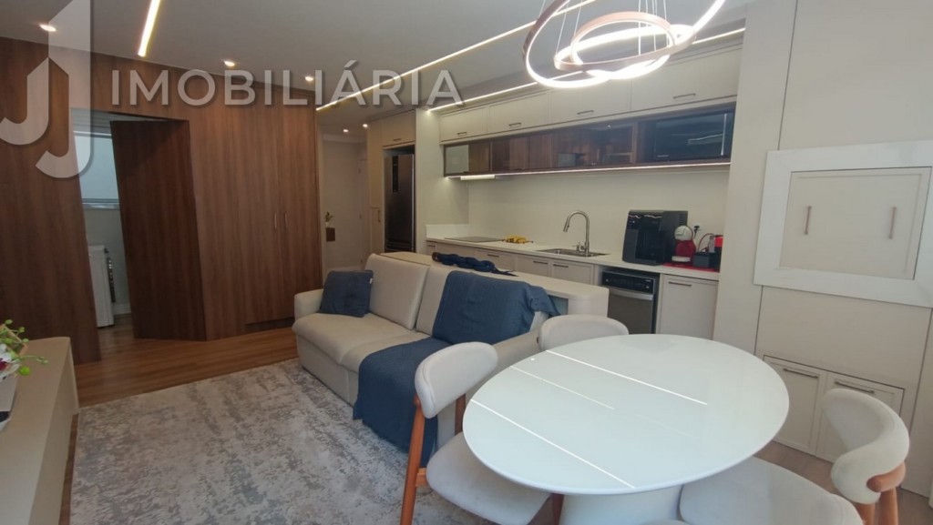 Apartamento para venda no Ingleses do Rio Vermelho em Florianopolis com 84m² por R$ 1.550.000,00