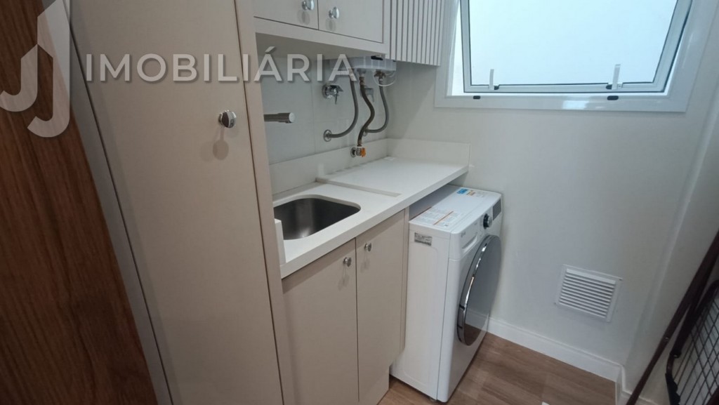 Apartamento para venda no Ingleses do Rio Vermelho em Florianopolis com 84m² por R$ 1.550.000,00