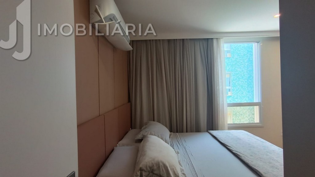 Apartamento para venda no Ingleses do Rio Vermelho em Florianopolis com 84m² por R$ 1.550.000,00