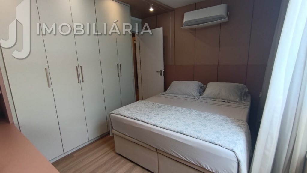 Apartamento para venda no Ingleses do Rio Vermelho em Florianopolis com 84m² por R$ 1.550.000,00
