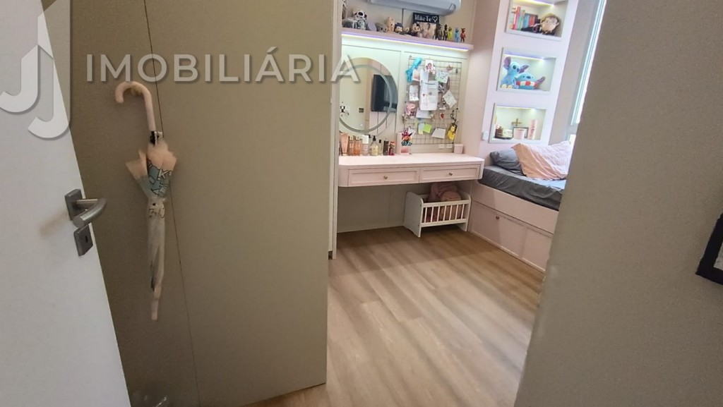 Apartamento para venda no Ingleses do Rio Vermelho em Florianopolis com 84m² por R$ 1.550.000,00